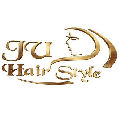 Juh Hair Style